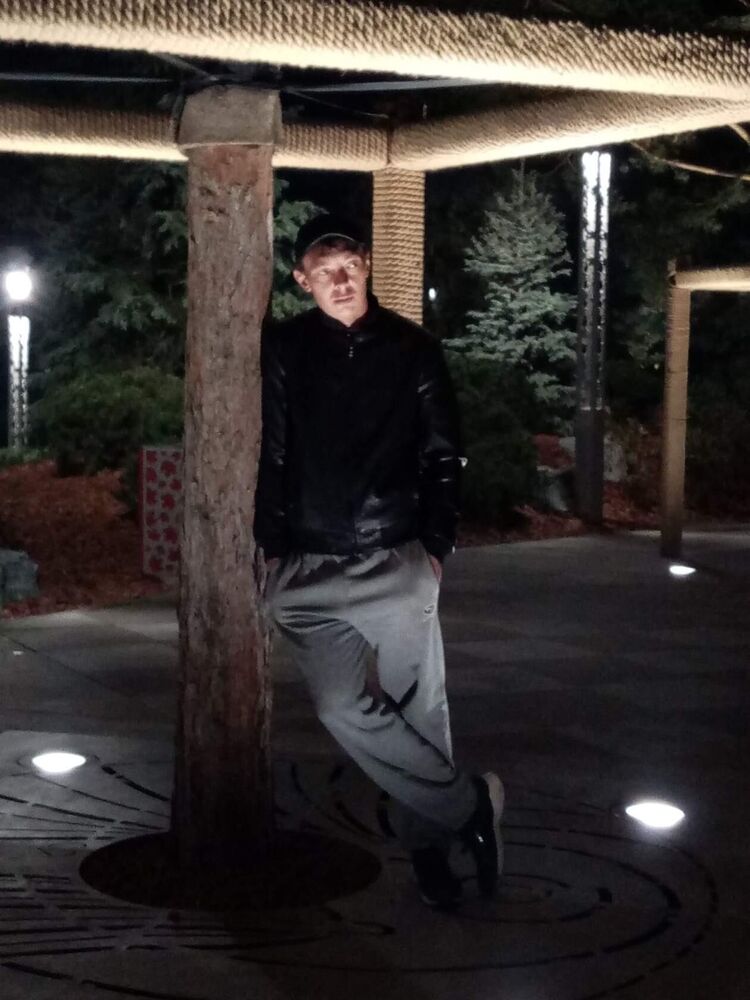 ���������� ��������, ���� ������� ���������, 39 ���, ������������ ��� ����� � ���������, c�������� ���������