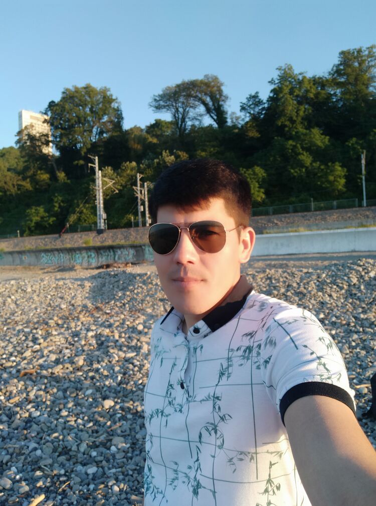 ���� 23593777 ������� ������, 33 ����, ���� ���������� � ������