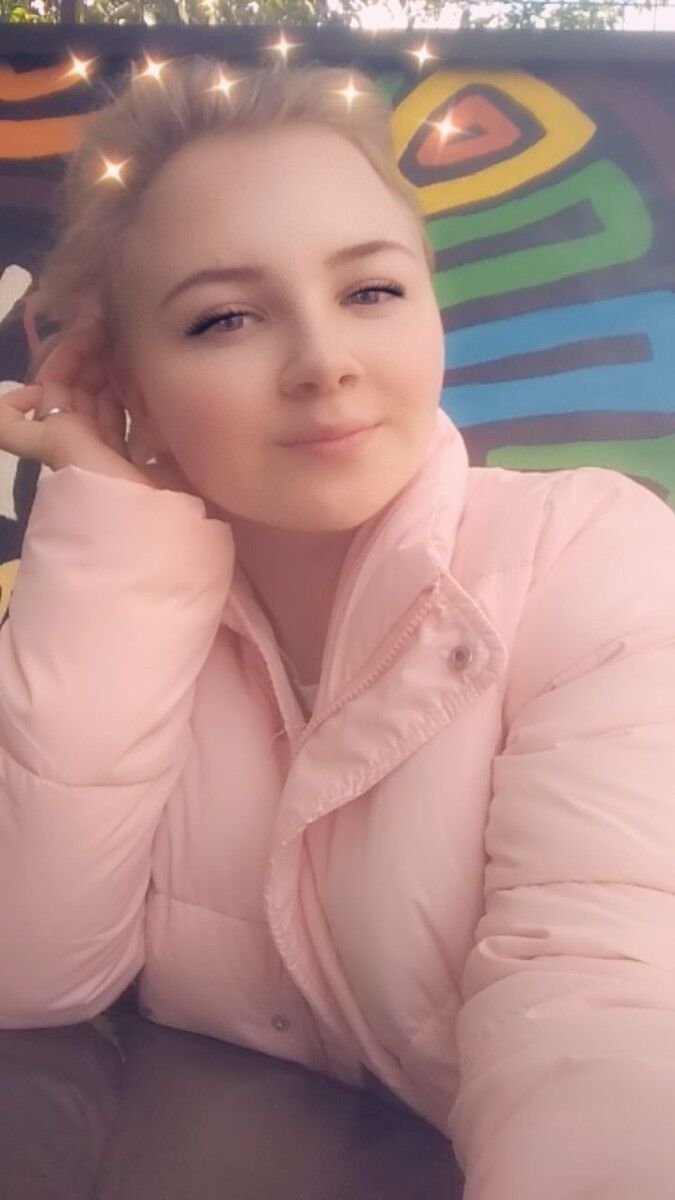 ���� 17688387 ������� �����, 24 ����, ���� ���������� � �����