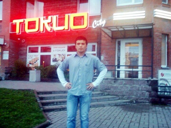 ���������� ��, ���� ������� ������, 34 ����, ������������ ��� ����� � ���������, c�������� ���������