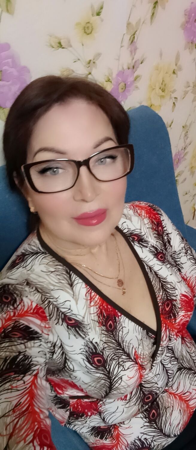 ���� 55810437 ������� Lyubava, 58 ���, ���� ���������� � ��������