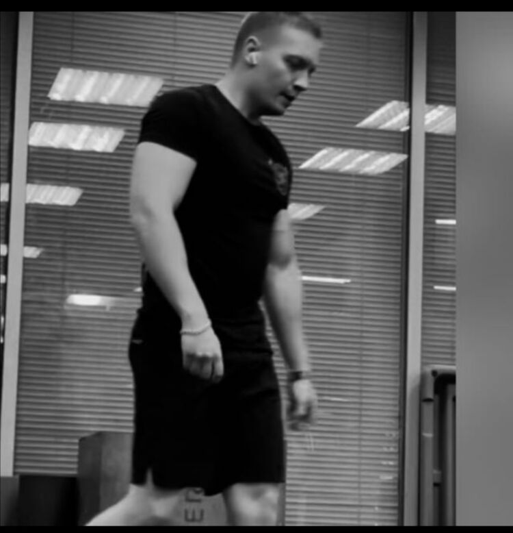 ���������� ������, ���� ������� ����, 36 ���, ������������ ��� ������, ����� � ���������, ���������