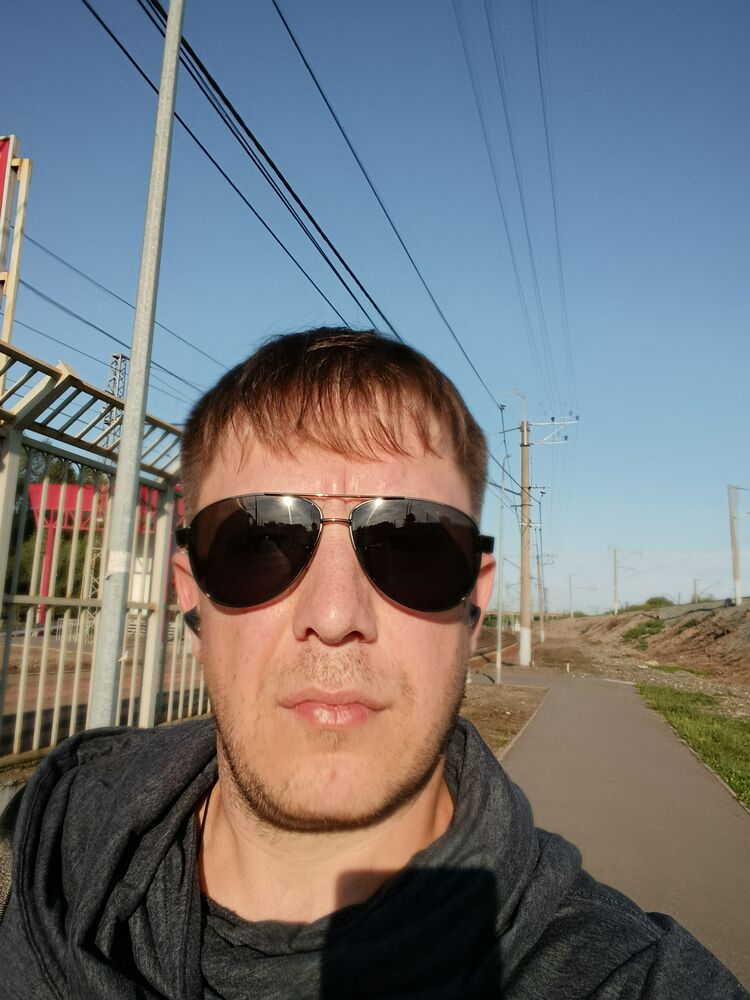  53296137  Alexey, 38 ,    