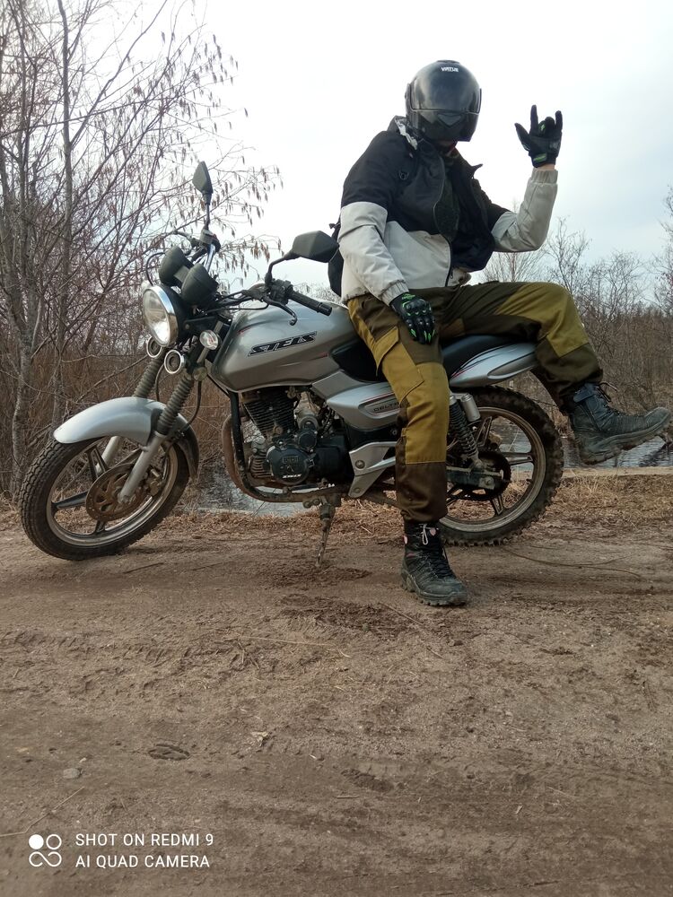  24020477  , 36 ,    