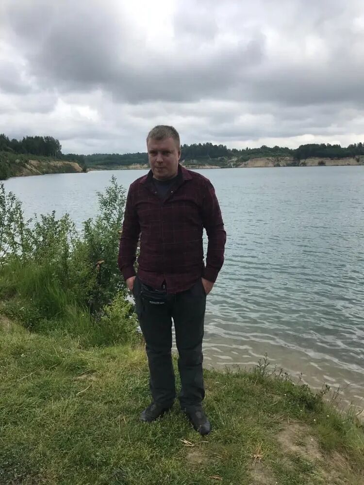 ���� 26197787 ������� �������, 40 ���, ���� ���������� � �����-����������