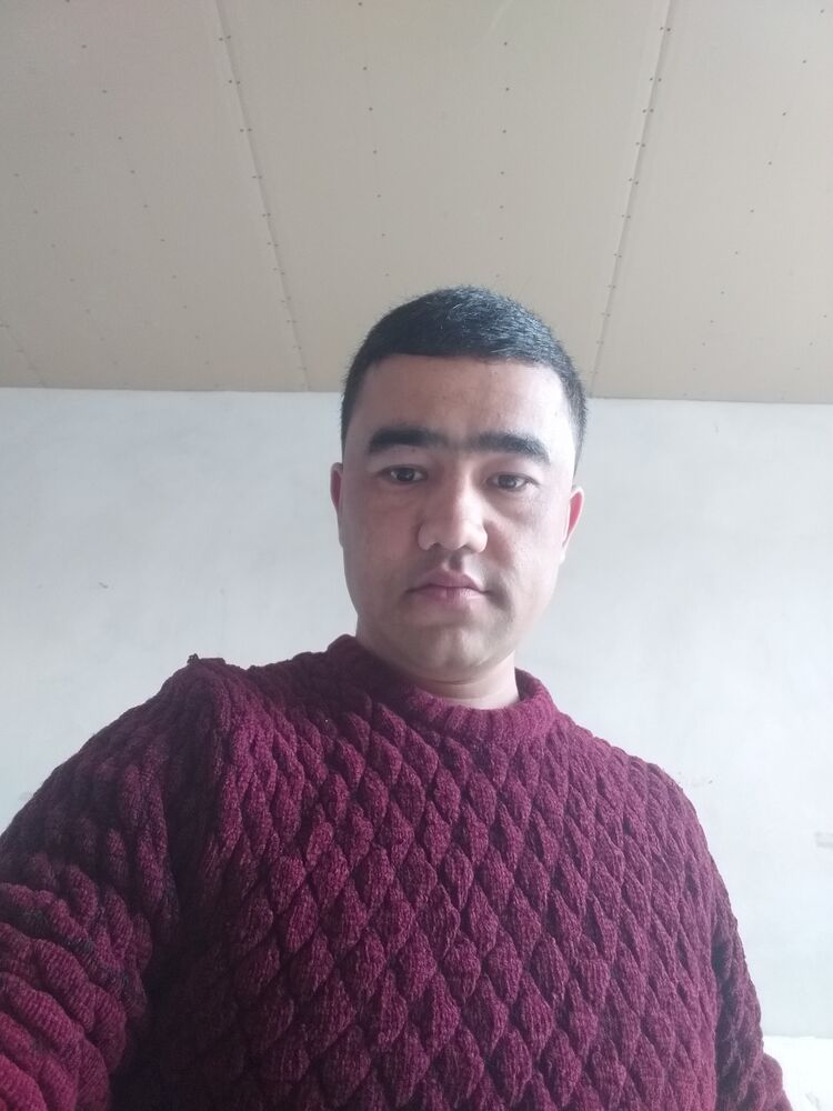 ���������� �������, ���� ������� Sherali, 39 ���, ������������ ��� ������, ����� � ���������