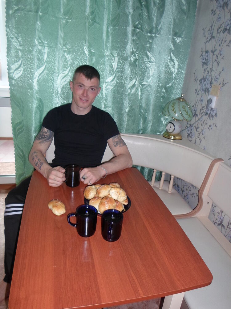 ���� 10344917 ������� �������, 36 ���, ���� ���������� � ����������