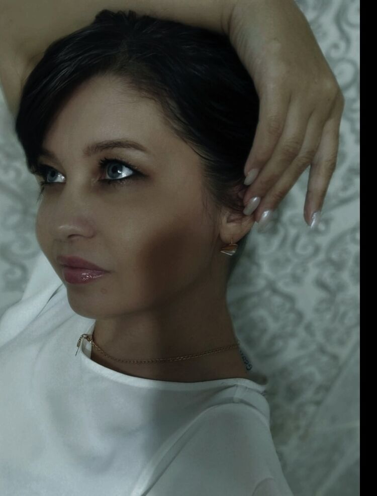 ���������� ���������, ���� ������� ������, 45 ���, ������������ ��� ������, ����� � ���������, c�������� ���������