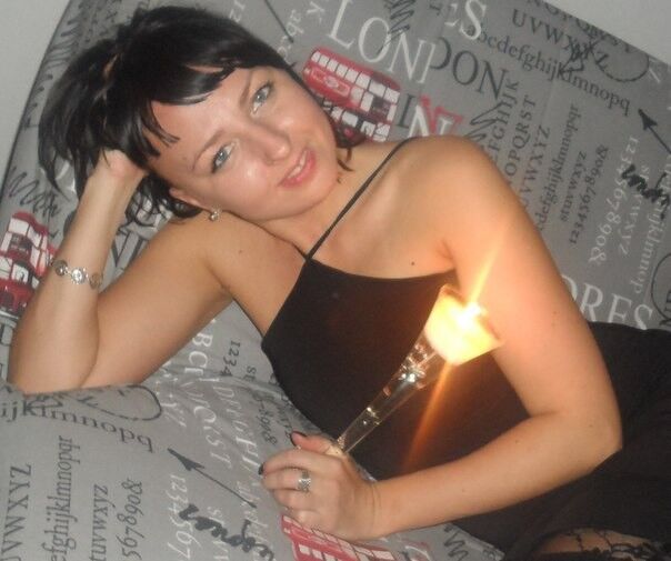 ���������� �����-���������, ���� ������� ���������, 34 ����, ������������ ��� ������, ����� � ���������, c�������� ���������