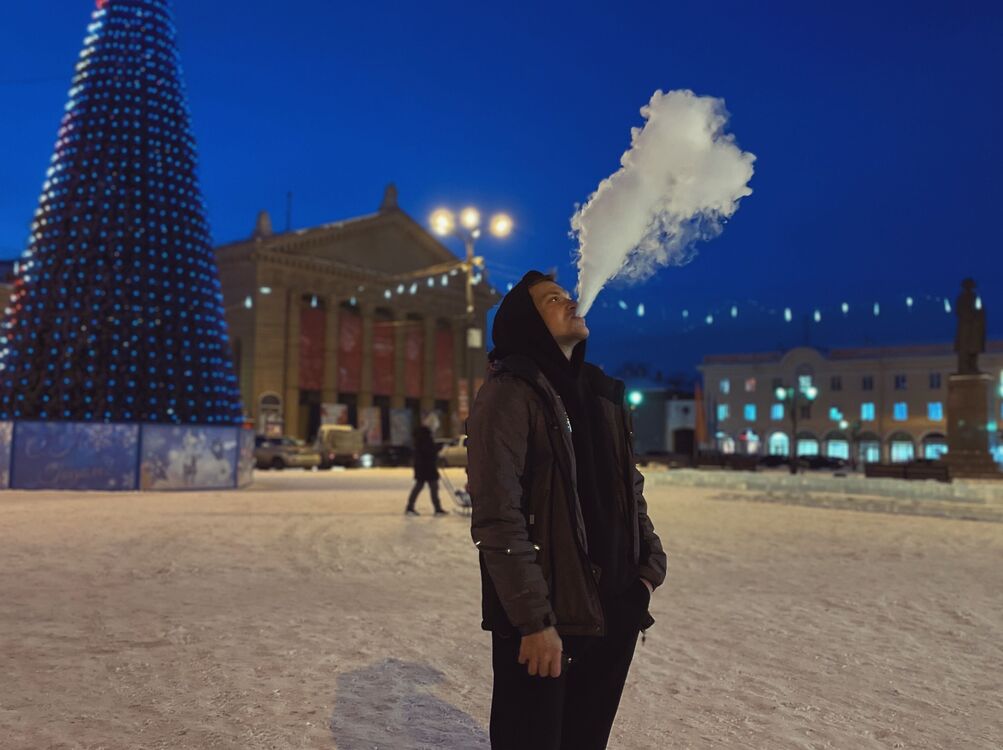  ,   Alexander, 28 ,   ,   , c , 