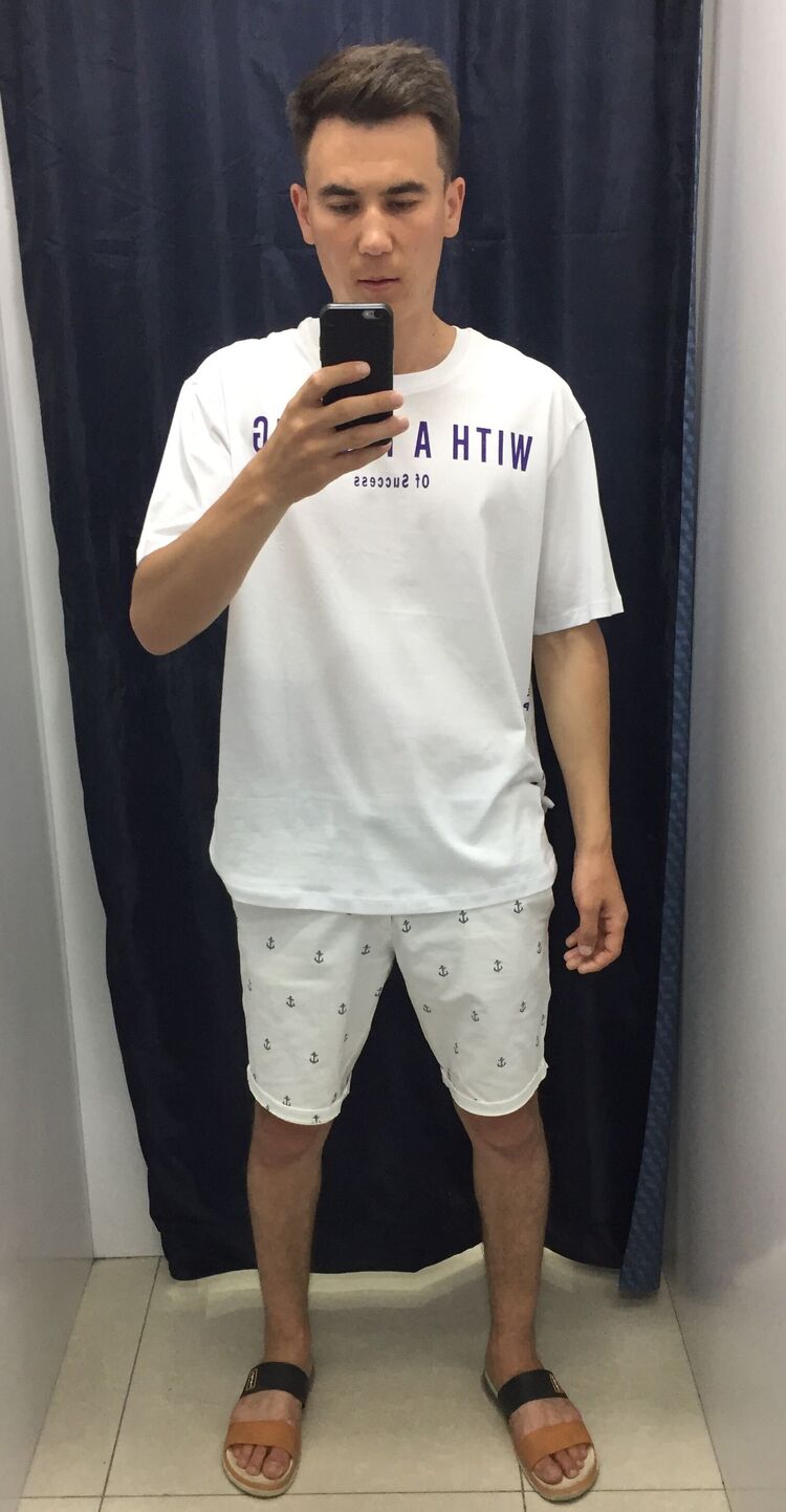  ,   , 29 ,   ,   , 
