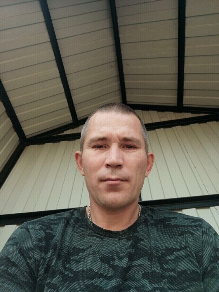 ���������� ����������, ���� ������� ���������, 42 ����, ������������ ��� ������, ����� � ���������, c�������� ���������