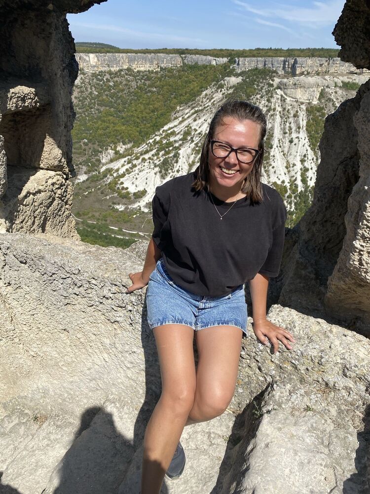 ���������� ������, ���� ������� �������, 47 ���, ������������ ��� ����� � ���������, c�������� ���������