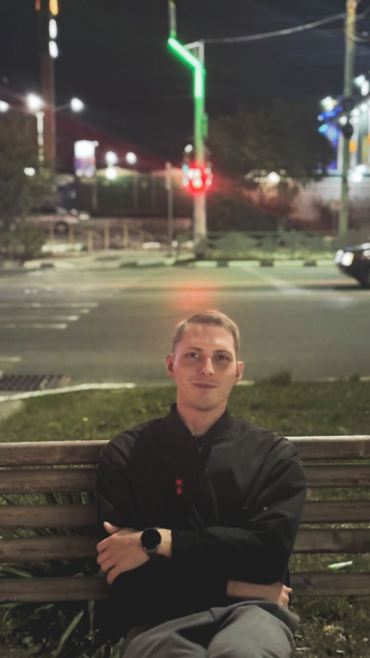 ���������� ������������, ���� ����� ����, 23 ����, ������������ ��� ������, ����� � ���������