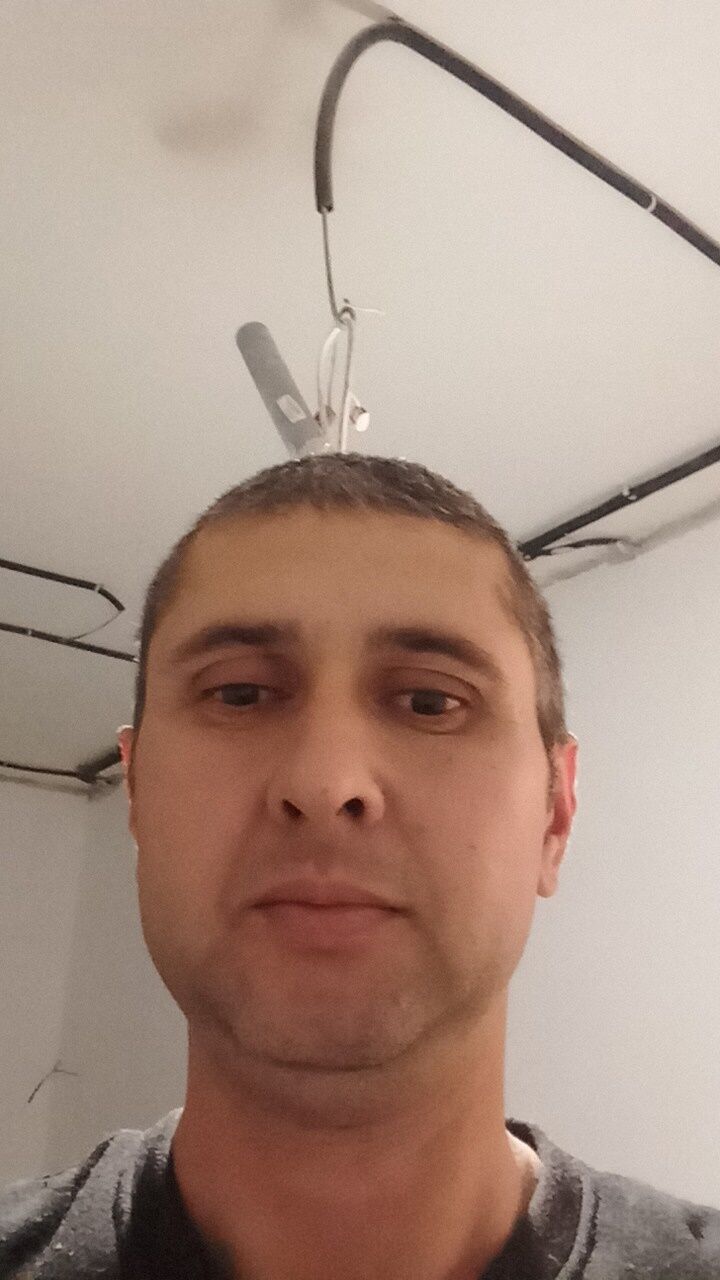 ���� 41477597 ������� Aziz, 38 ���, ���� ���������� � ������