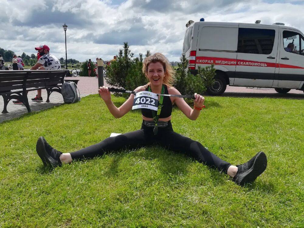 ���������� ������, ���� ������� ����, 34 ����, ������������ ��� ����� � ���������, c�������� ���������