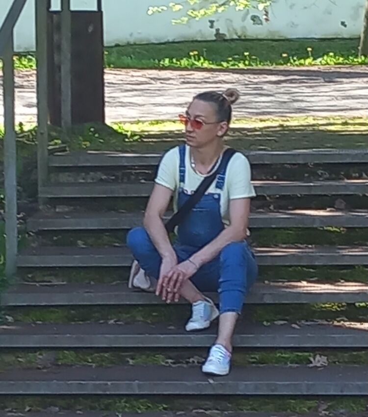  44001487  , 45 ,    