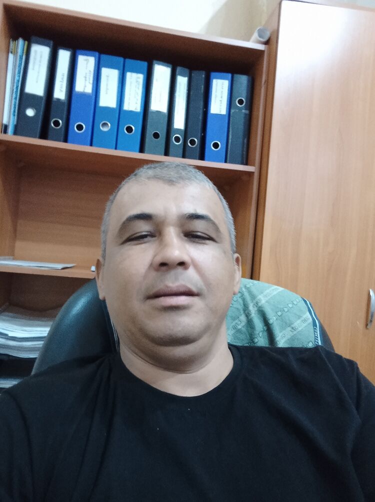  46695497  , 43 ,    