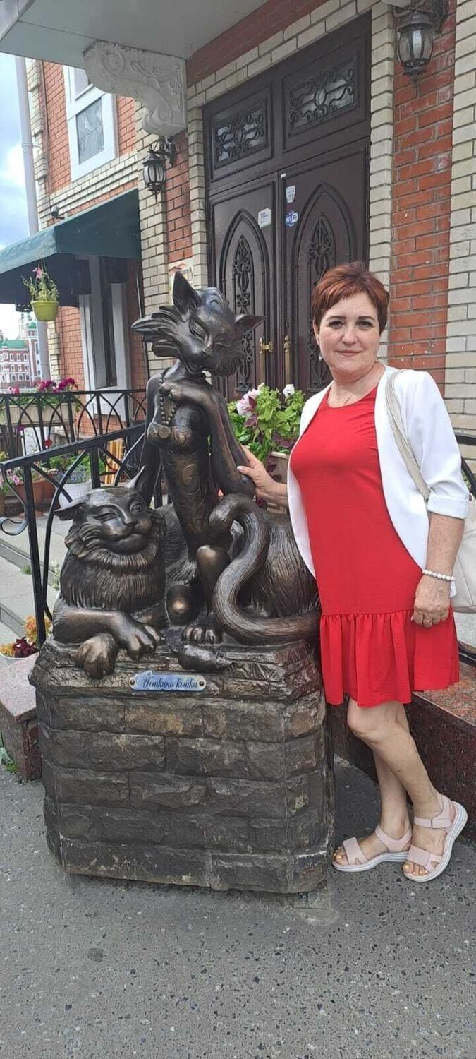  ,   , 56 ,   ,   , c 