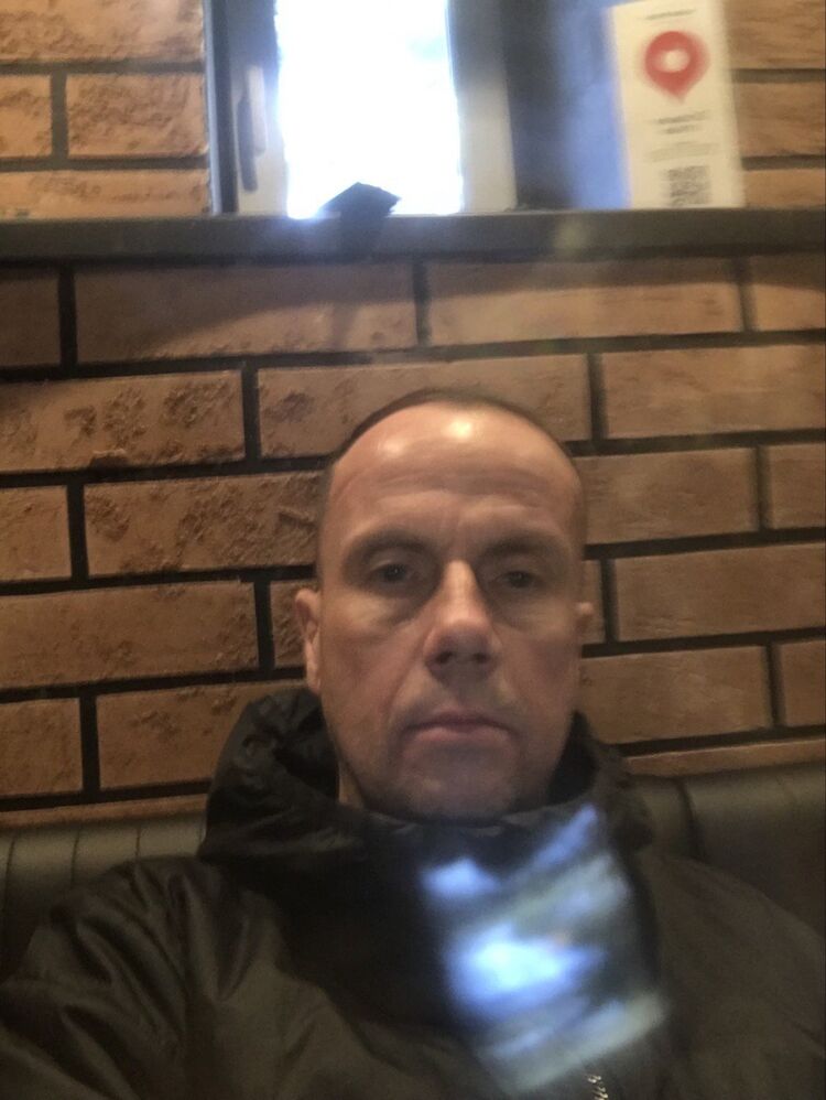  47854827  , 48 ,    