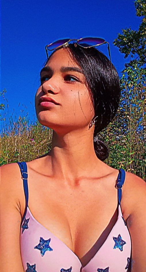  ,   , 22 ,   