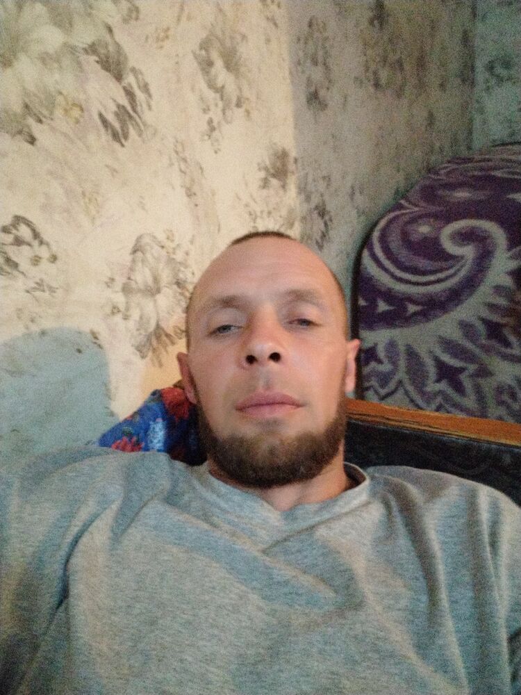  36918507  , 36 ,    