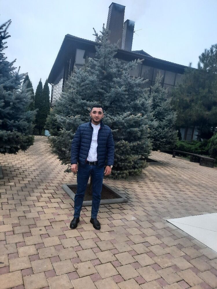 ���������� ������-��-����, ���� ������� ����������, 35 ���, ������������ ��� ������