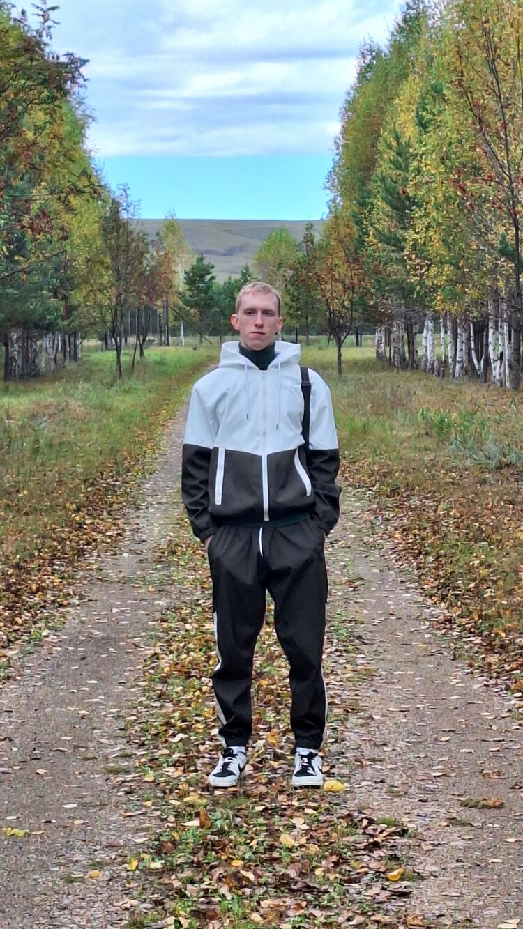  ,   , 24 ,   ,   