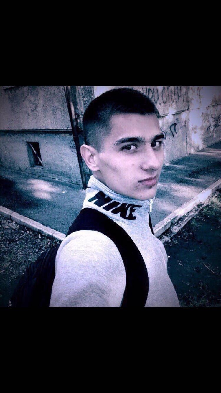 ���������� ����������, ���� ������� ������, 33 ����, ������������ ��� ������, ����� � ���������, ���������