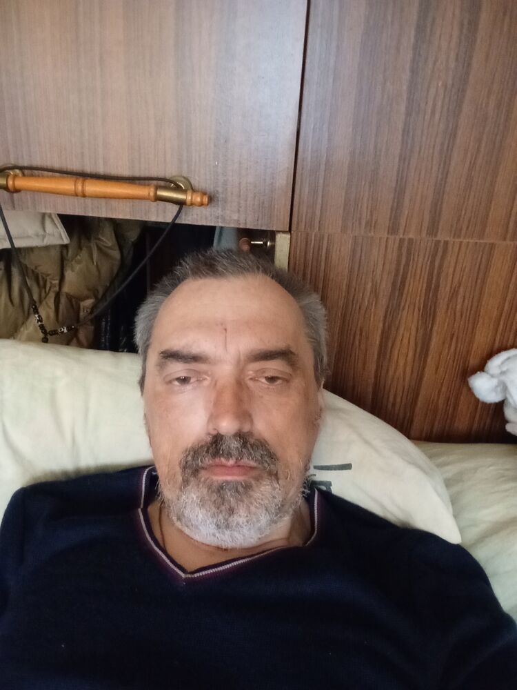  43367037  , 54 ,    