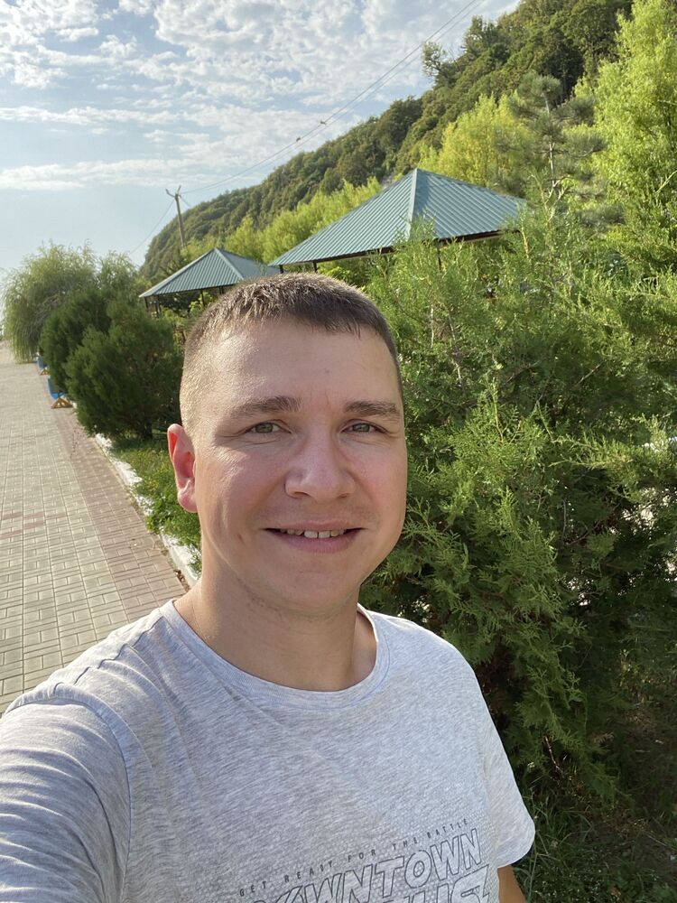 ���� 28705617 ������� �������, 36 ���, ���� ���������� � ����������