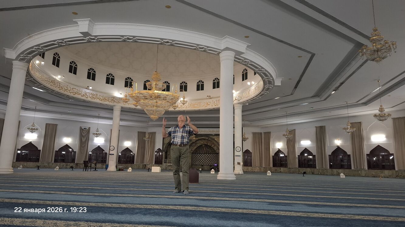 ���������� ������, ���� ������� ����, 75 ���, ������������ ��� c�������� ���������