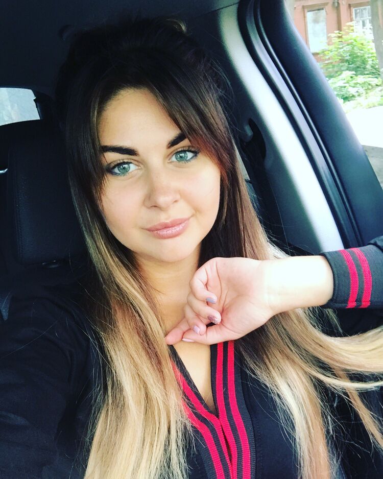  -,   , 25 ,   ,   