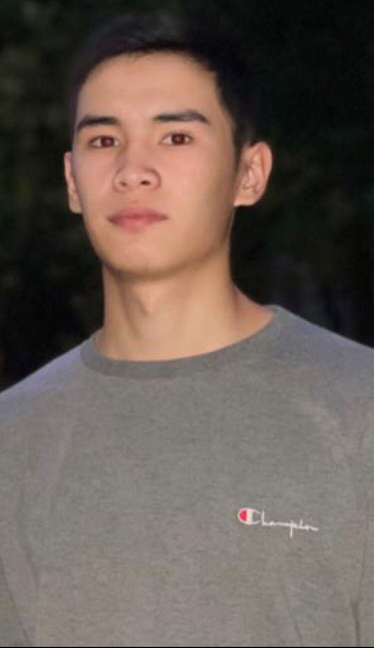  ,   , 26 ,   ,   , 