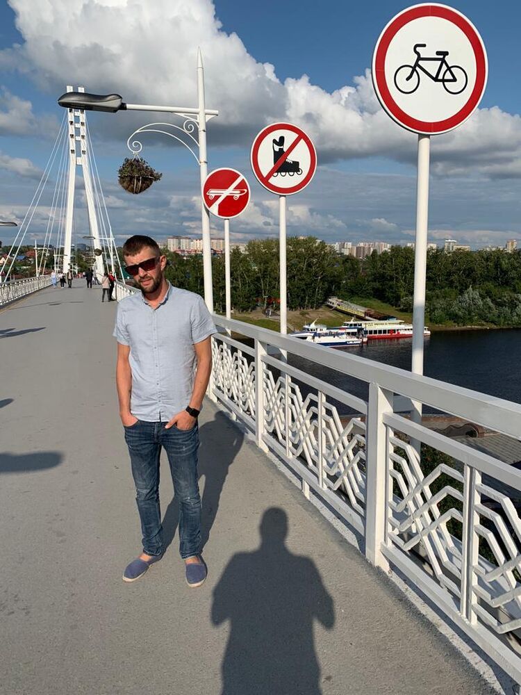 ���� 38093647 ������� ������, 40 ���, ���� ���������� � ���������