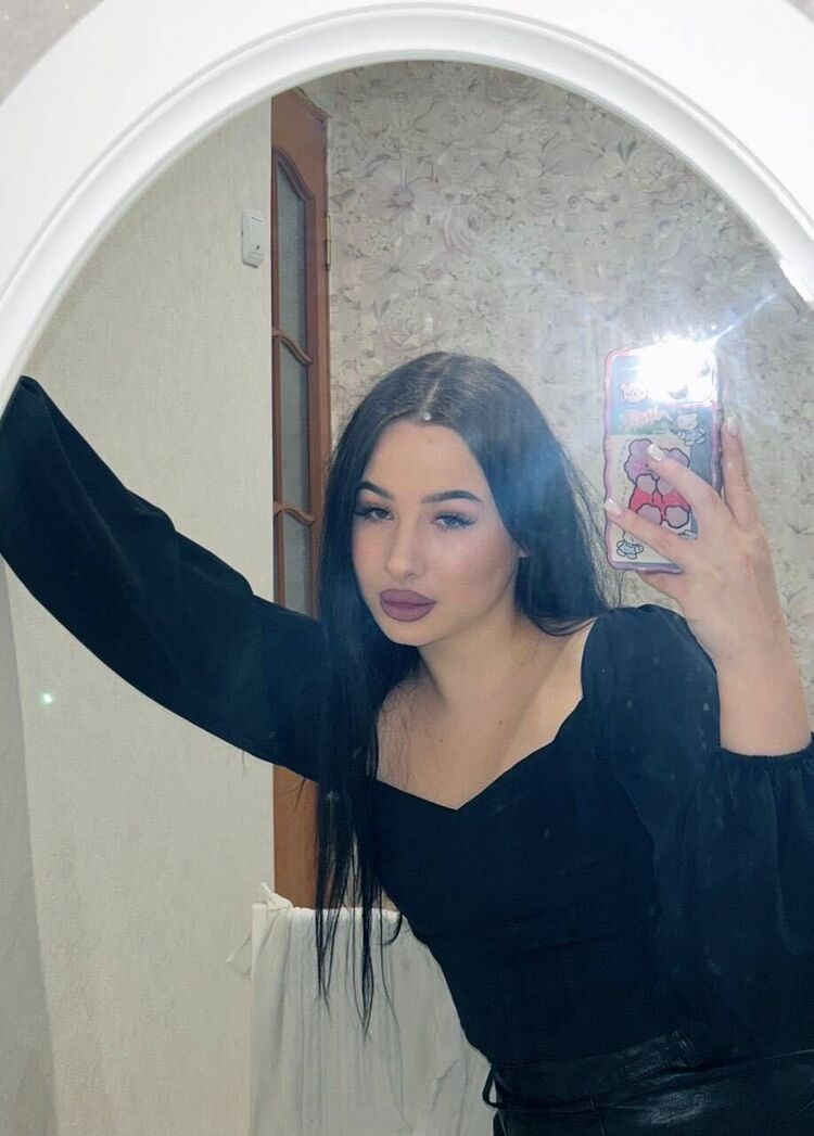 ���������� ������, ���� ������� ��������, 24 ����, ������������ ��� ������, ����� � ���������