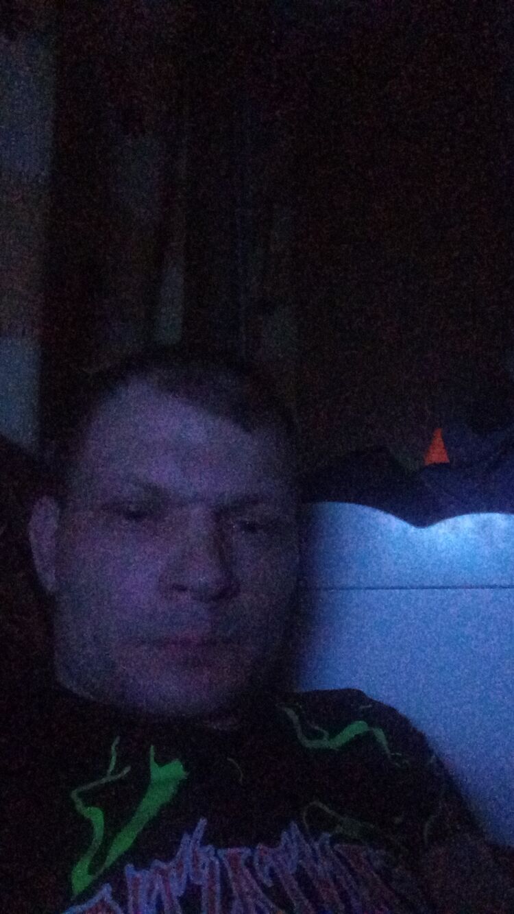  50152747  , 40 ,    