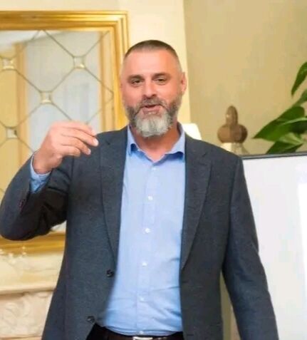 ���������� ������, ���� ������� ���������, 54 ����, ������������ ��� ����� � ���������, c�������� ���������