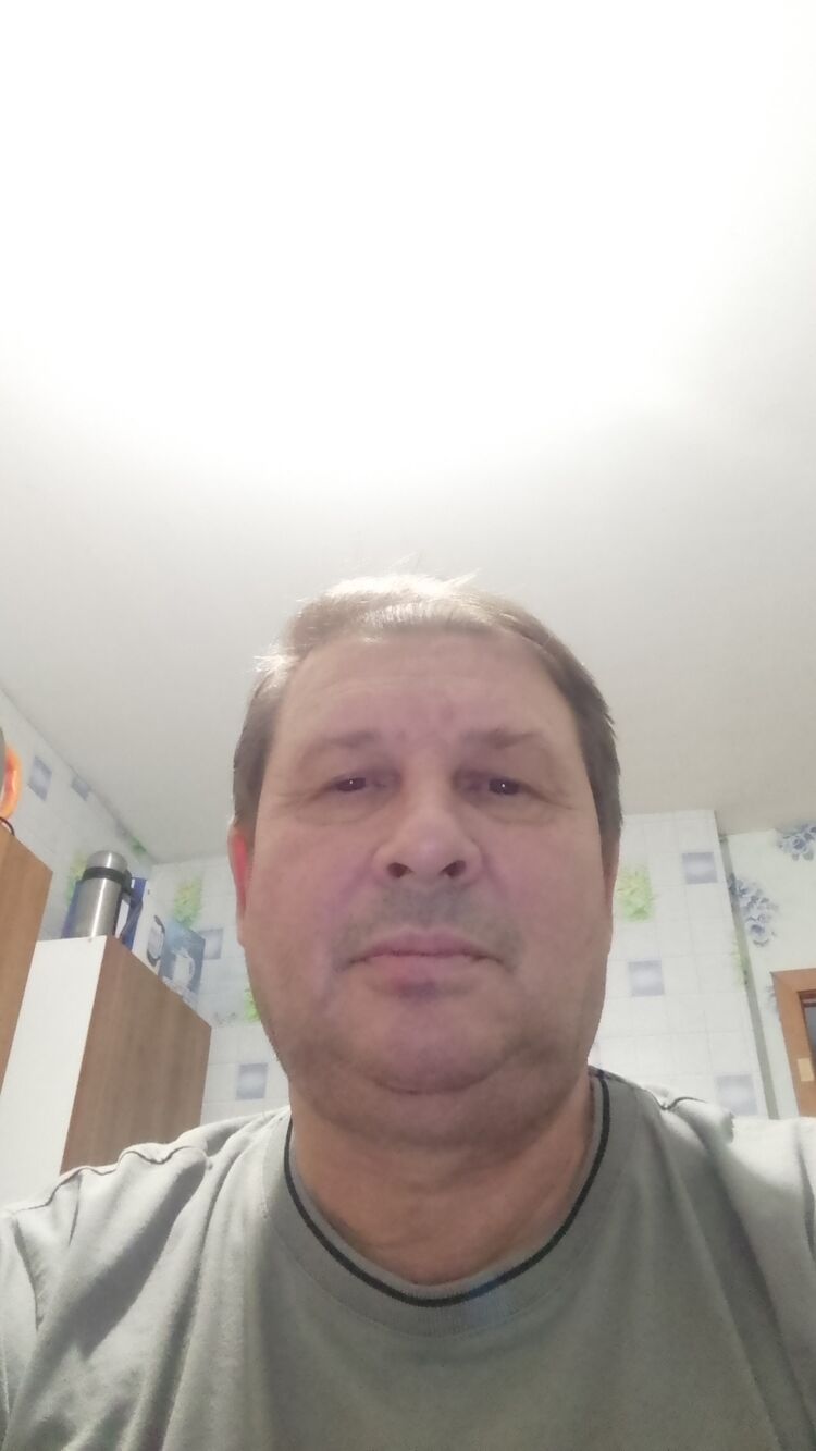  48906607  , 53 ,    