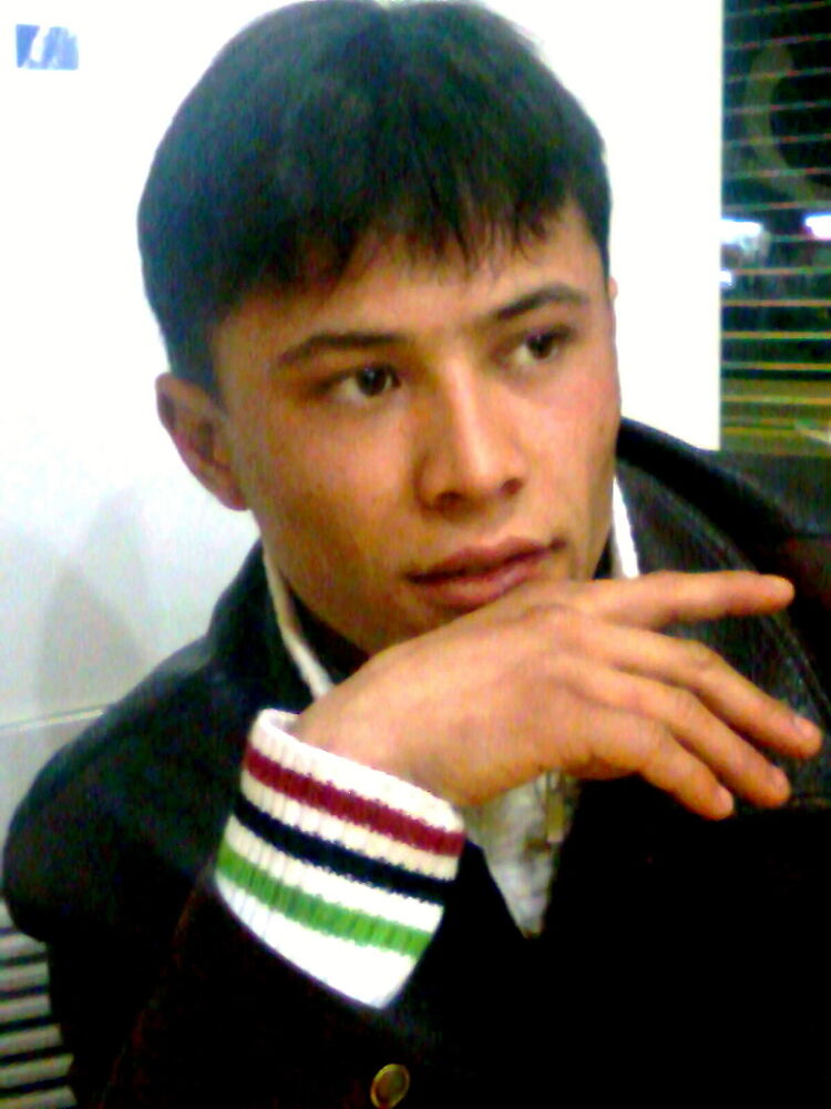 ���������� �����������, ���� ������� �����, 34 ����, ������������ ��� ������, ����� � ���������, c�������� ���������