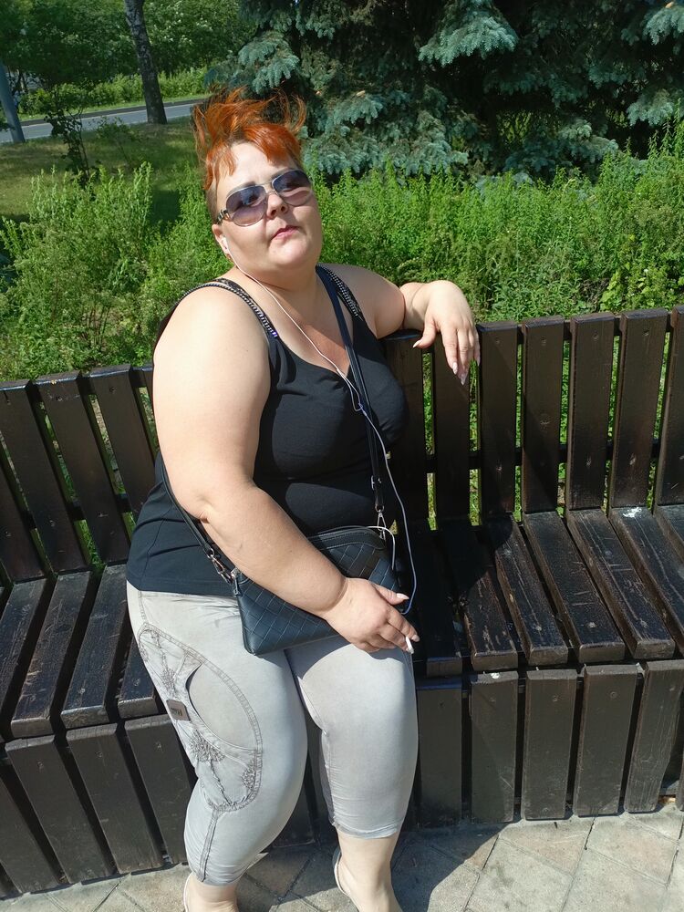 ���������� ������ ��������, ���� ������� ���, 41 ���, ������������ ��� ������, ����� � ���������