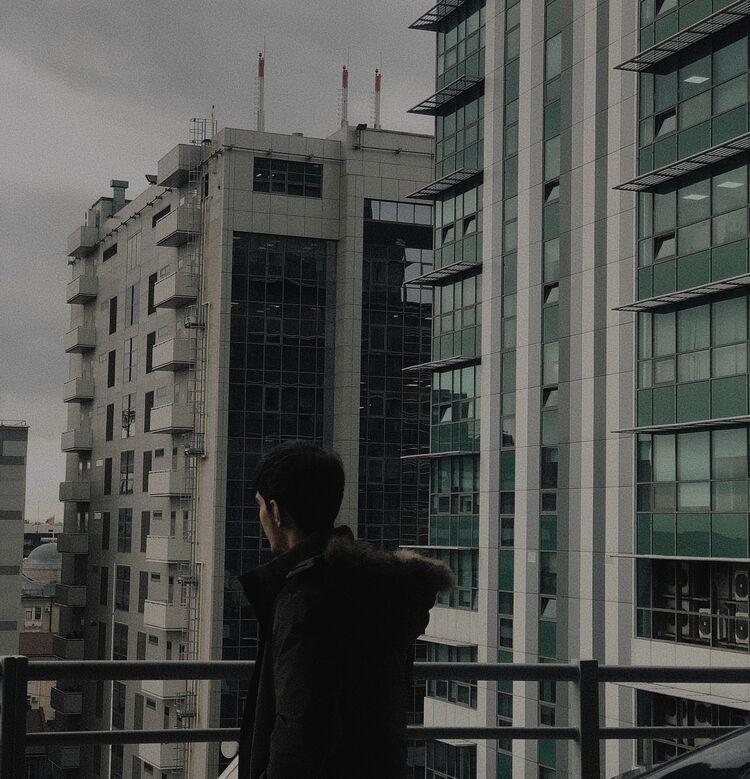 ���� 41068677 ����� �����, 23 ����, ���� ���������� � ����������