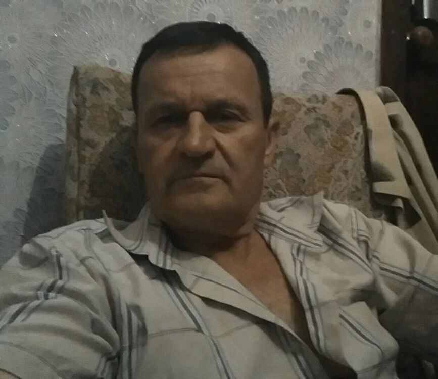  17427547  , 59 ,    