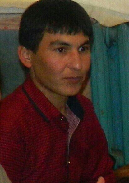 ���� 30441107 ������� �����, 35 ���, ���� ���������� � ��������