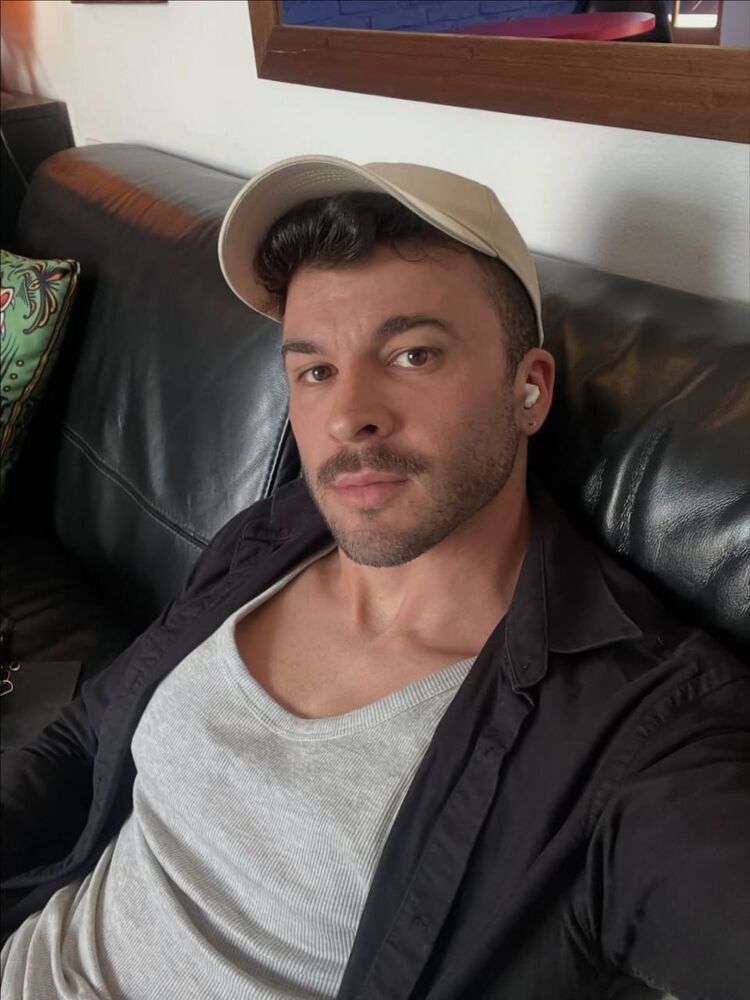 ���� 54797247 ������� ��������, 35 ���, ���� ���������� � ������