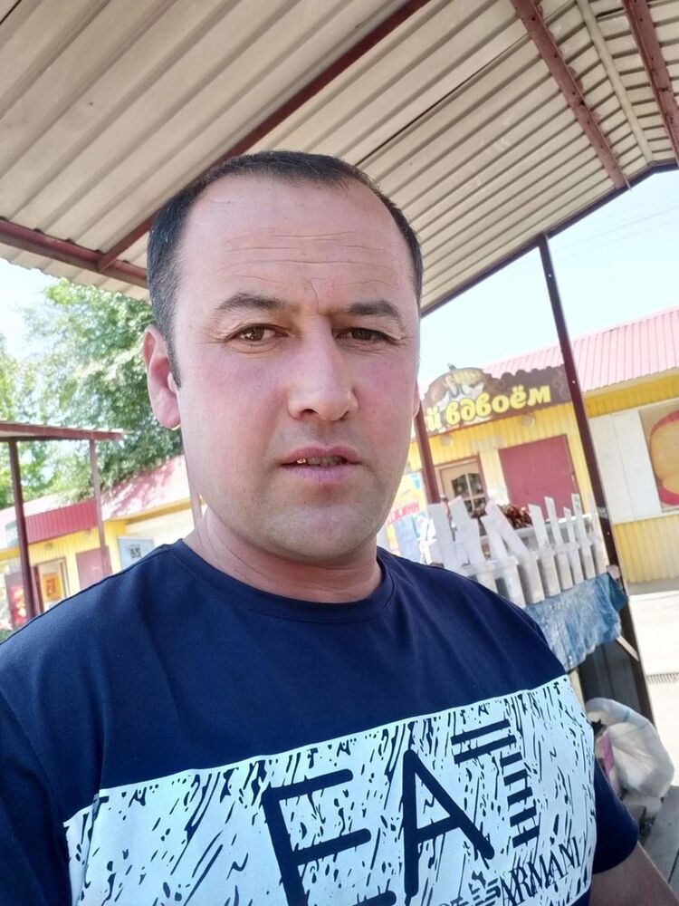 ���� 19452287 ������� ��������, 40 ���, ���� ���������� � ������