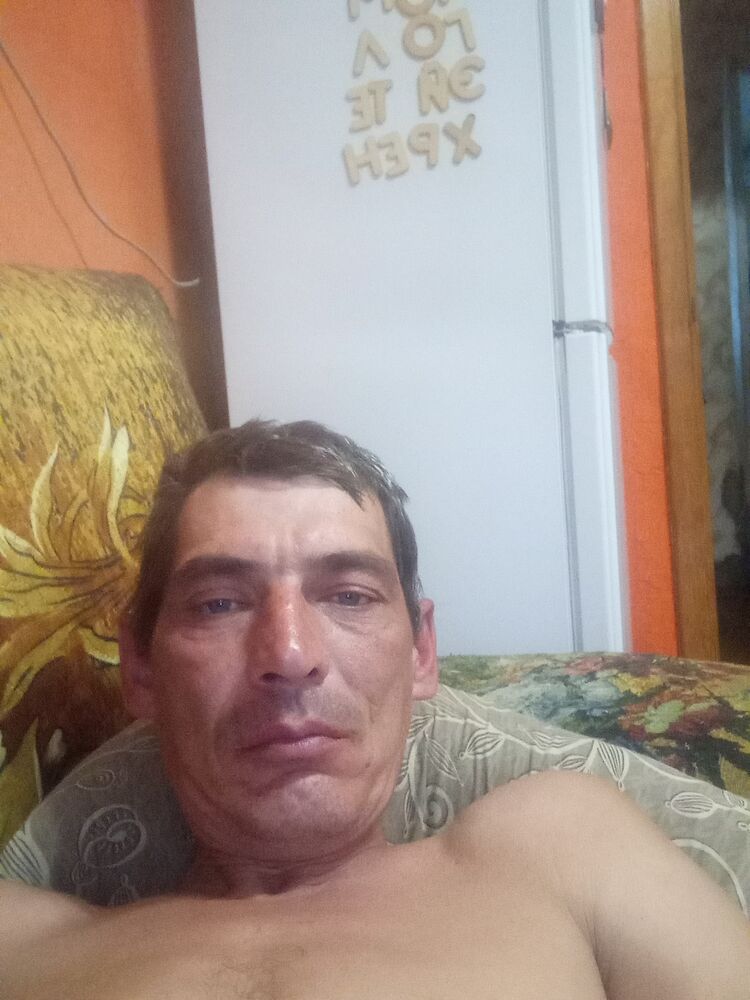 ���������� ������, ���� ������� ������, 46 ���, ������������ ��� ������, ����� � ���������