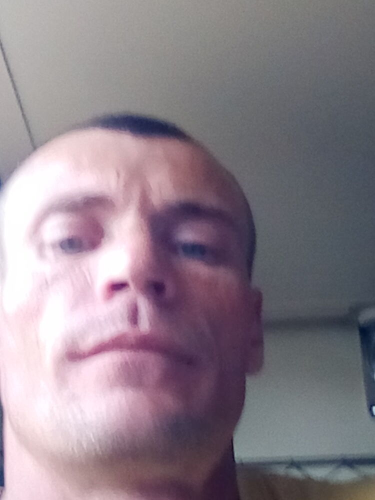 ���������� ����, ���� ������� Vtalii, 43 ����, ������������ ��� ������, ����� � ���������, c�������� ���������