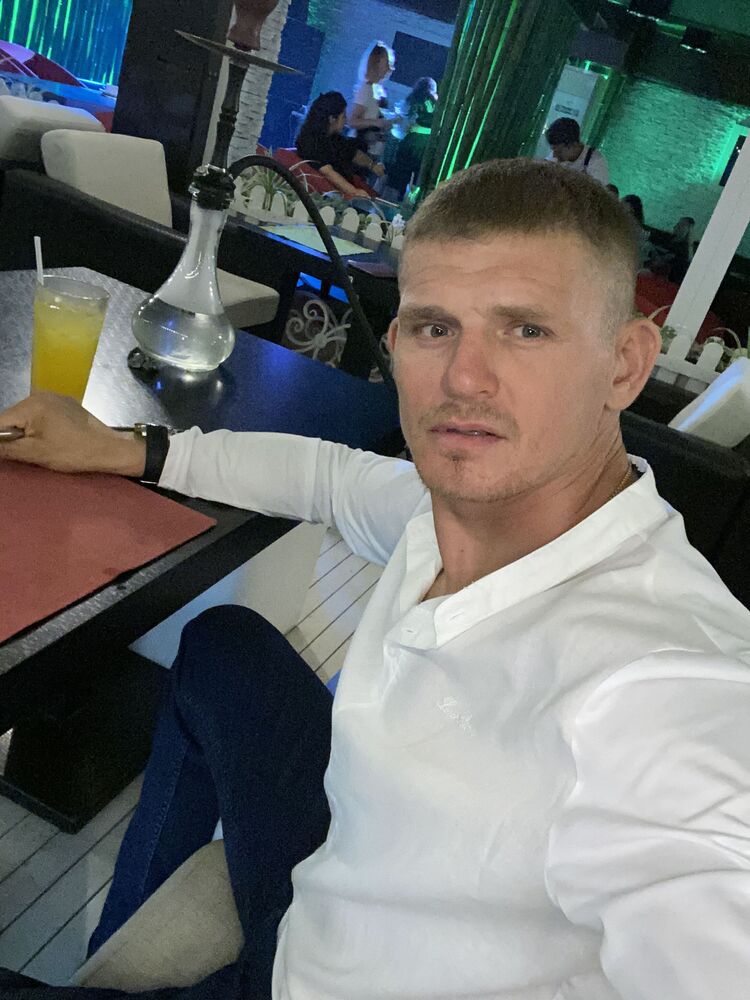 ���������� �����, ���� ������� ����, 40 ���, ������������ ��� ������, ����� � ���������