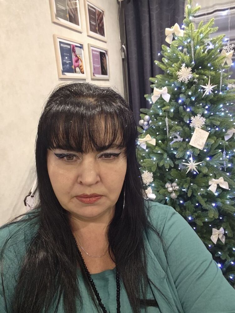 ���� 55514767 ������� �������, 42 ����, ���� ���������� � ������� �����